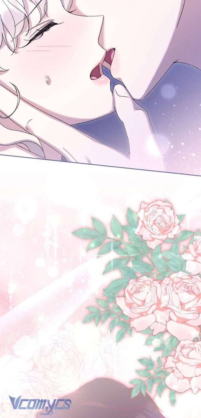 Dành Cho Những Ai Coi Hối Tiếc Là Điều Xa Xỉ Chap 50 - Next Chap 51
