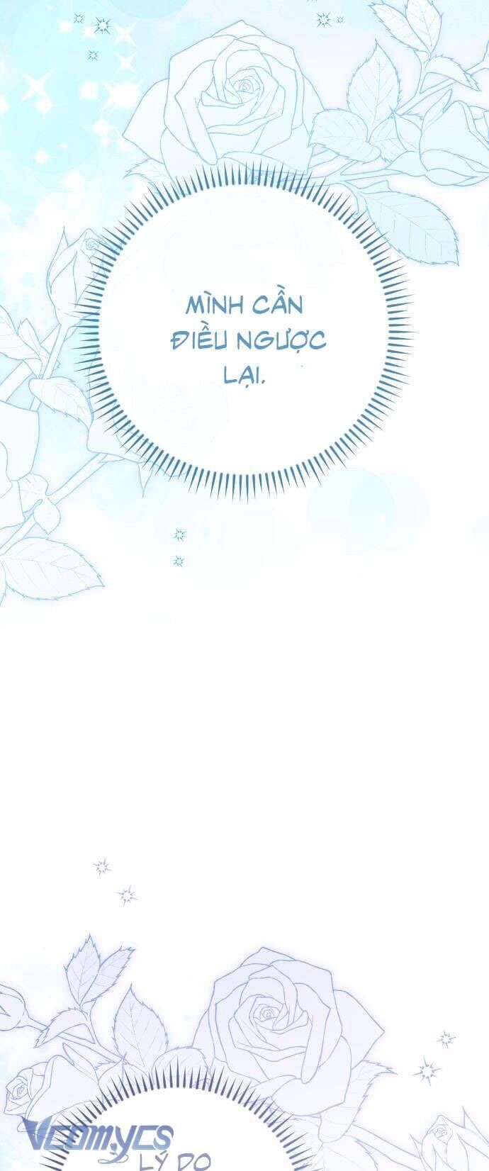 Dành Cho Những Ai Coi Hối Tiếc Là Điều Xa Xỉ Chap 50 - Next Chap 51