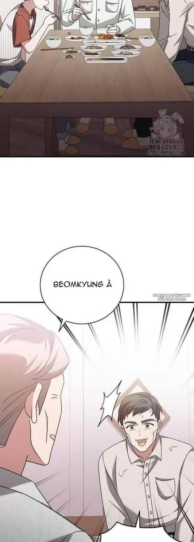 Dành Cho Thiên Tài Âm Nhạc Chap 25 - Next Chap 26