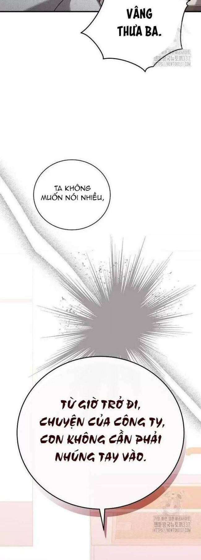 Dành Cho Thiên Tài Âm Nhạc Chap 25 - Next Chap 26