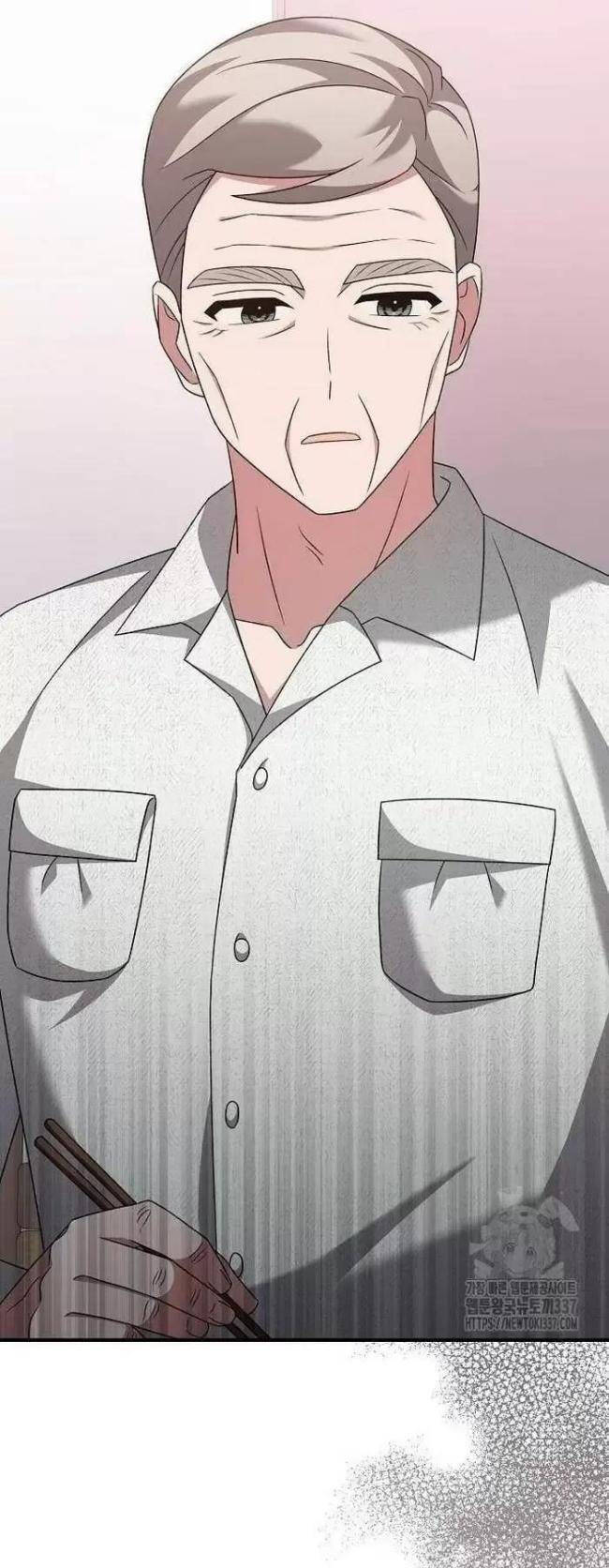 Dành Cho Thiên Tài Âm Nhạc Chap 25 - Next Chap 26