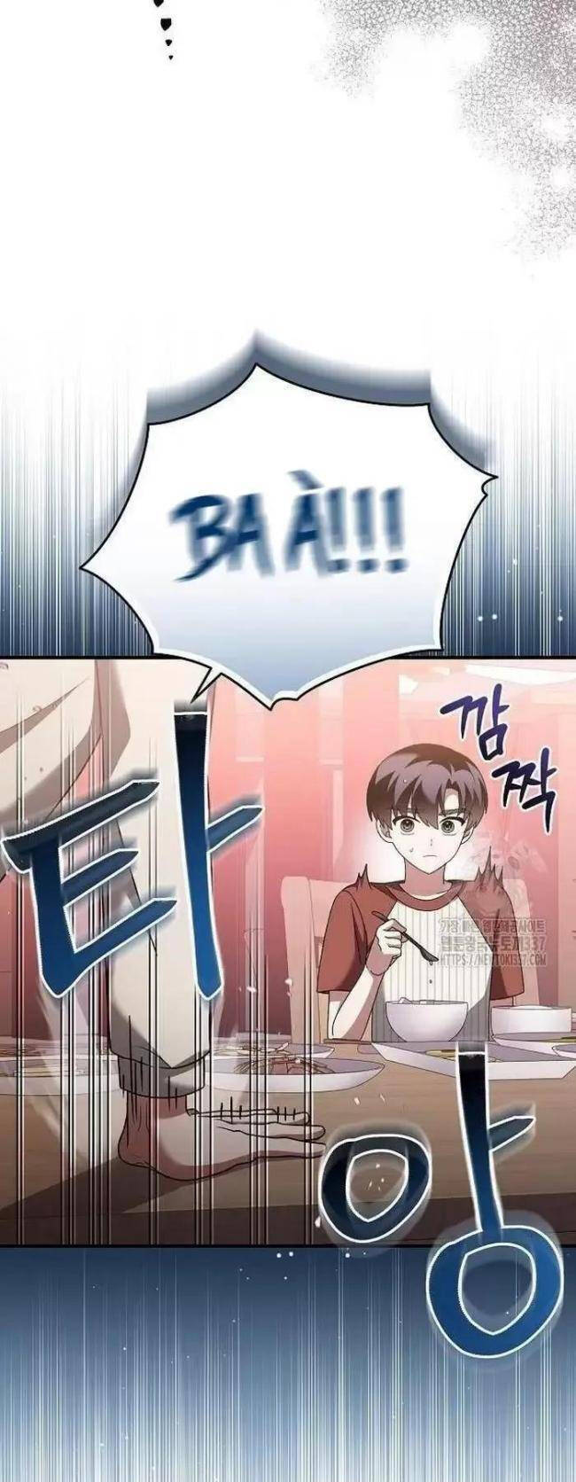 Dành Cho Thiên Tài Âm Nhạc Chap 25 - Next Chap 26