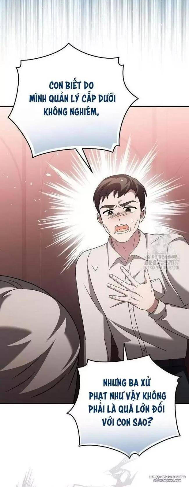 Dành Cho Thiên Tài Âm Nhạc Chap 25 - Next Chap 26