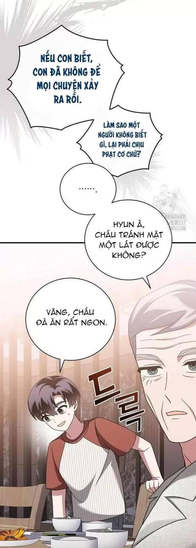 Dành Cho Thiên Tài Âm Nhạc Chap 25 - Next Chap 26