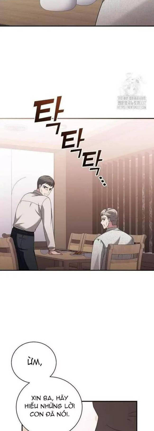 Dành Cho Thiên Tài Âm Nhạc Chap 25 - Next Chap 26