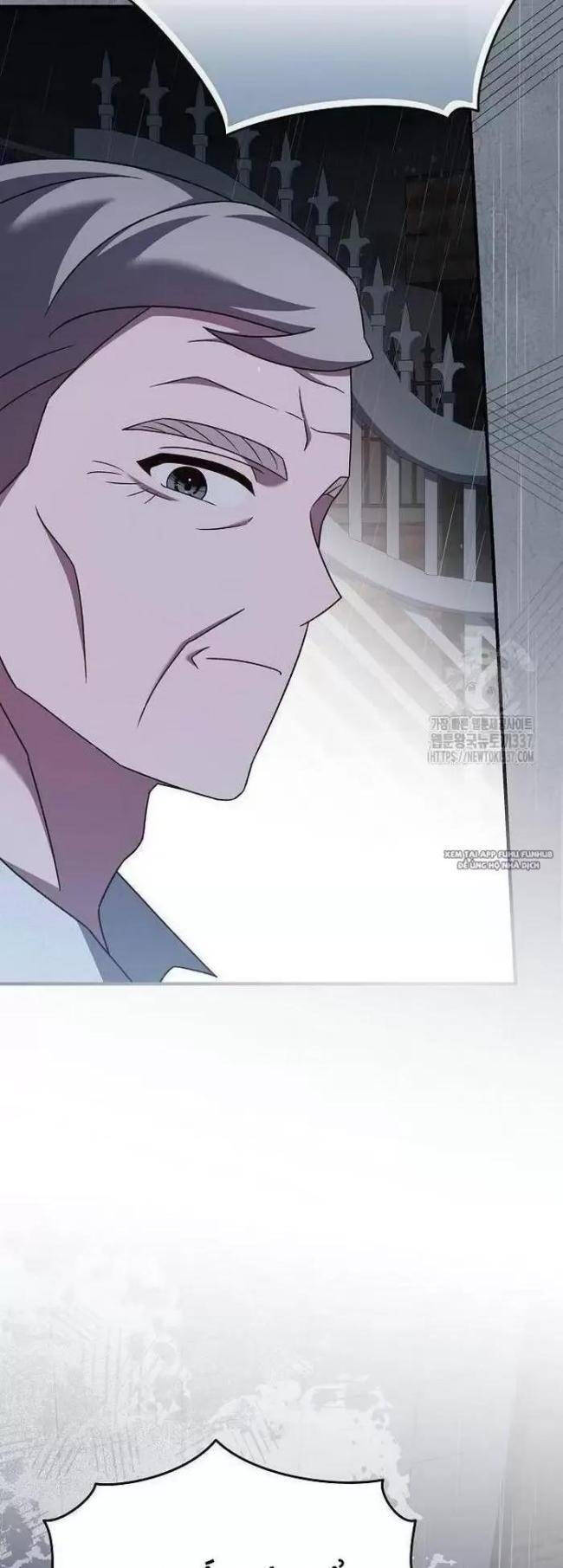 Dành Cho Thiên Tài Âm Nhạc Chap 25 - Next Chap 26