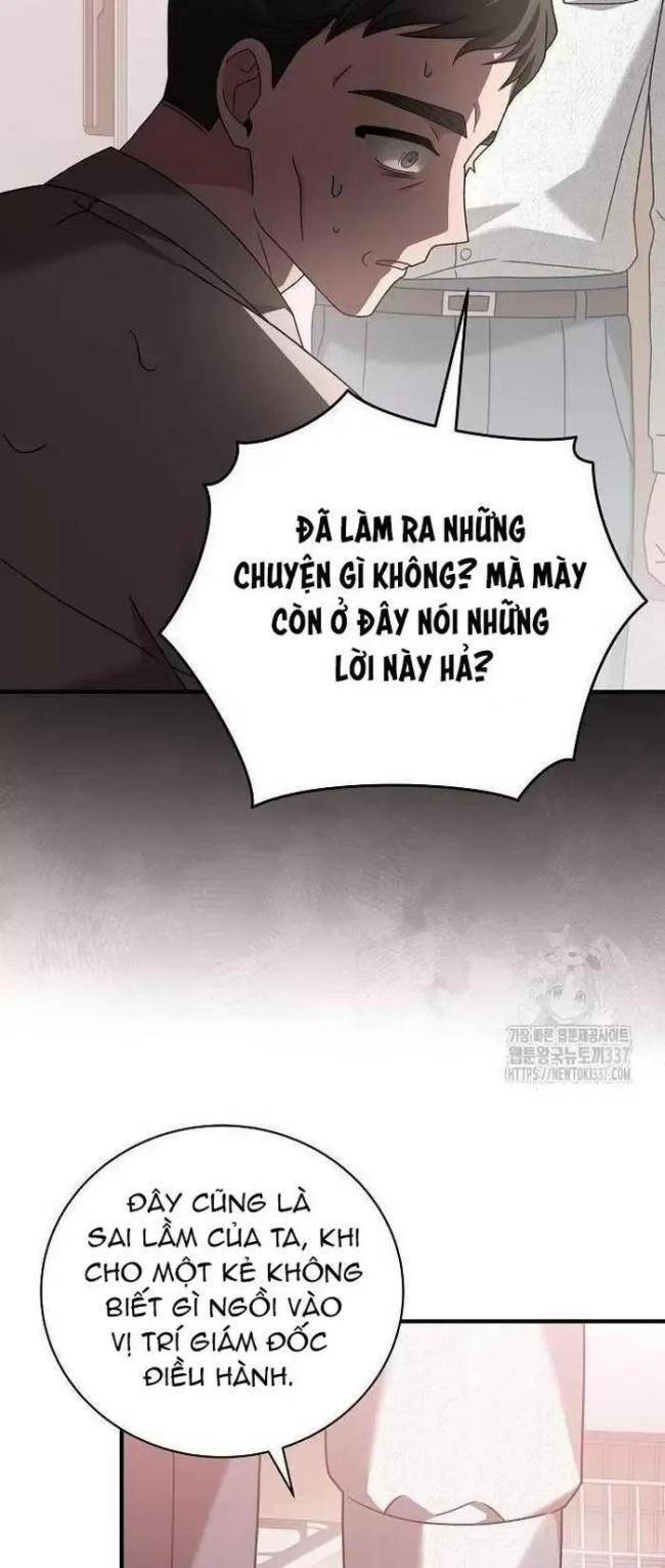 Dành Cho Thiên Tài Âm Nhạc Chap 25 - Next Chap 26
