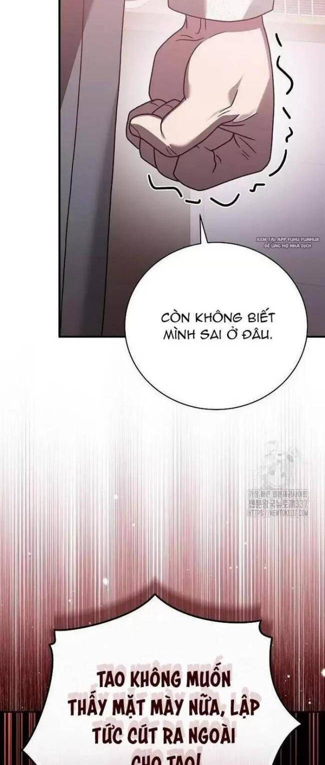 Dành Cho Thiên Tài Âm Nhạc Chap 25 - Next Chap 26