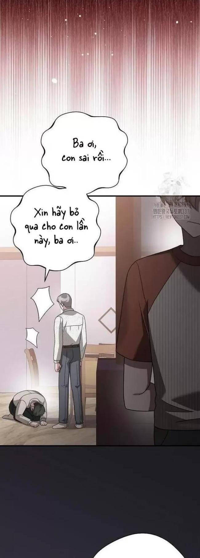 Dành Cho Thiên Tài Âm Nhạc Chap 25 - Next Chap 26