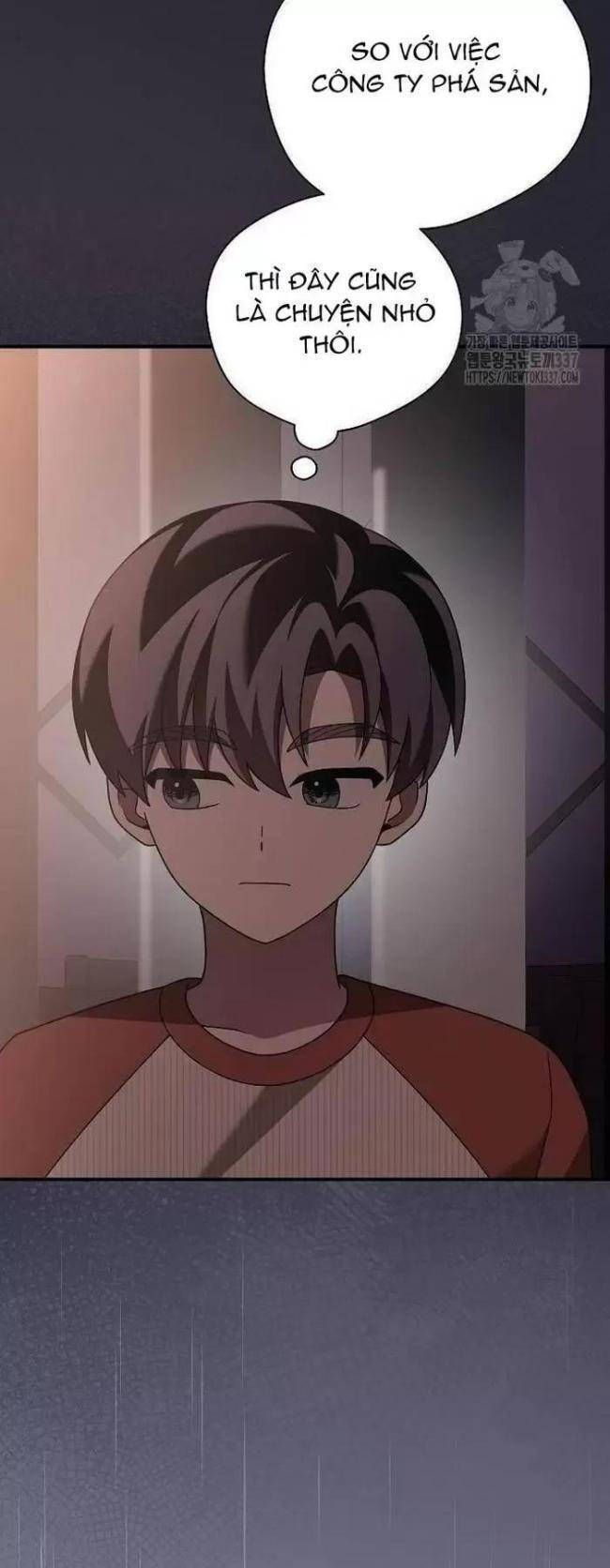 Dành Cho Thiên Tài Âm Nhạc Chap 25 - Next Chap 26