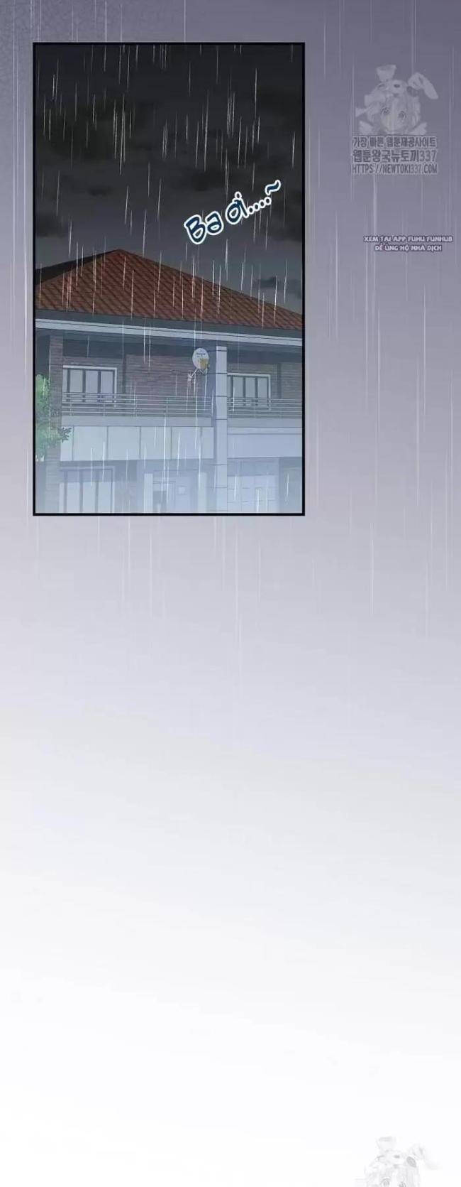 Dành Cho Thiên Tài Âm Nhạc Chap 25 - Next Chap 26