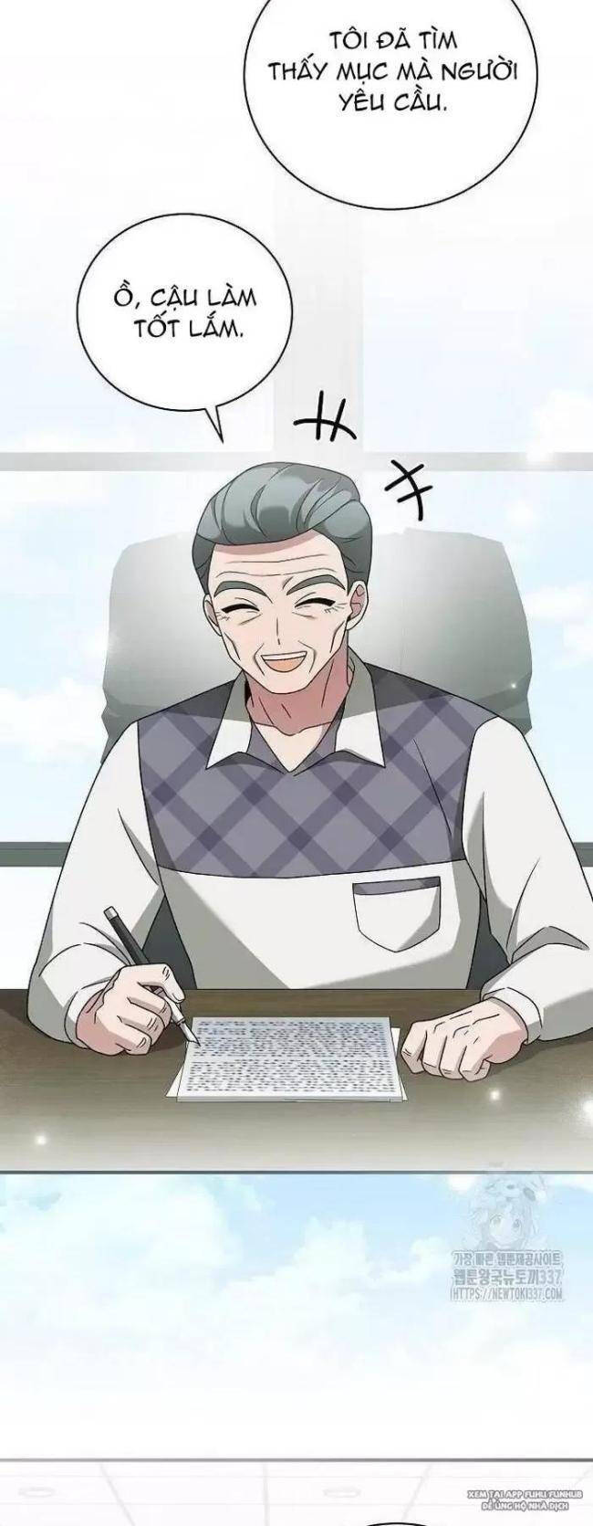 Dành Cho Thiên Tài Âm Nhạc Chap 25 - Next Chap 26