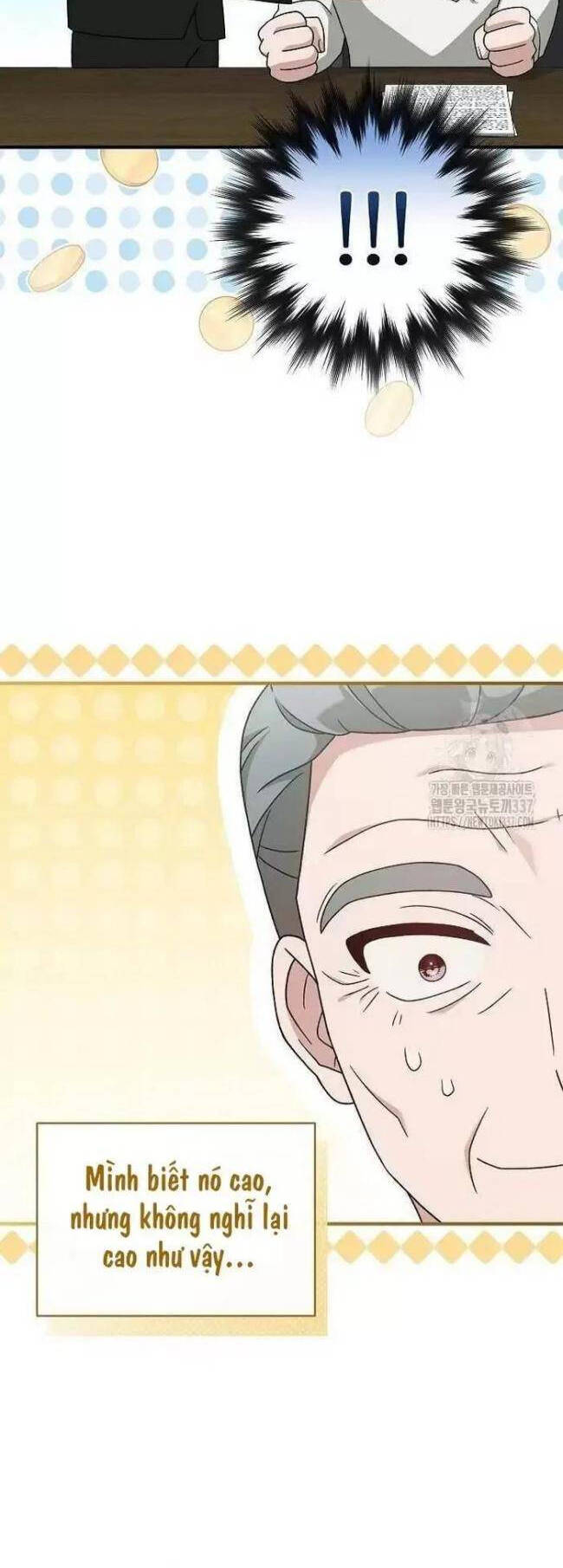 Dành Cho Thiên Tài Âm Nhạc Chap 25 - Next Chap 26