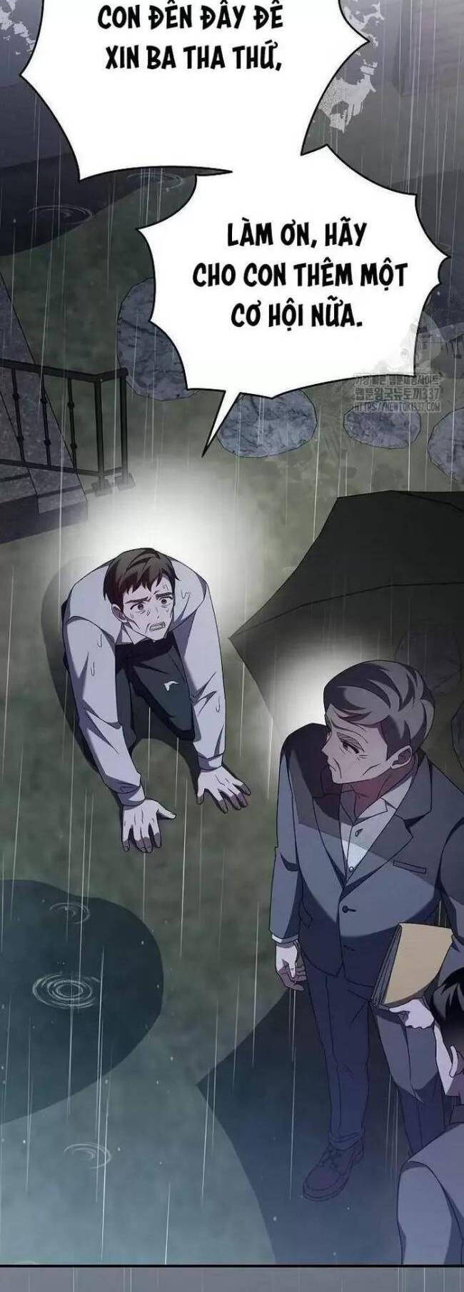 Dành Cho Thiên Tài Âm Nhạc Chap 25 - Next Chap 26