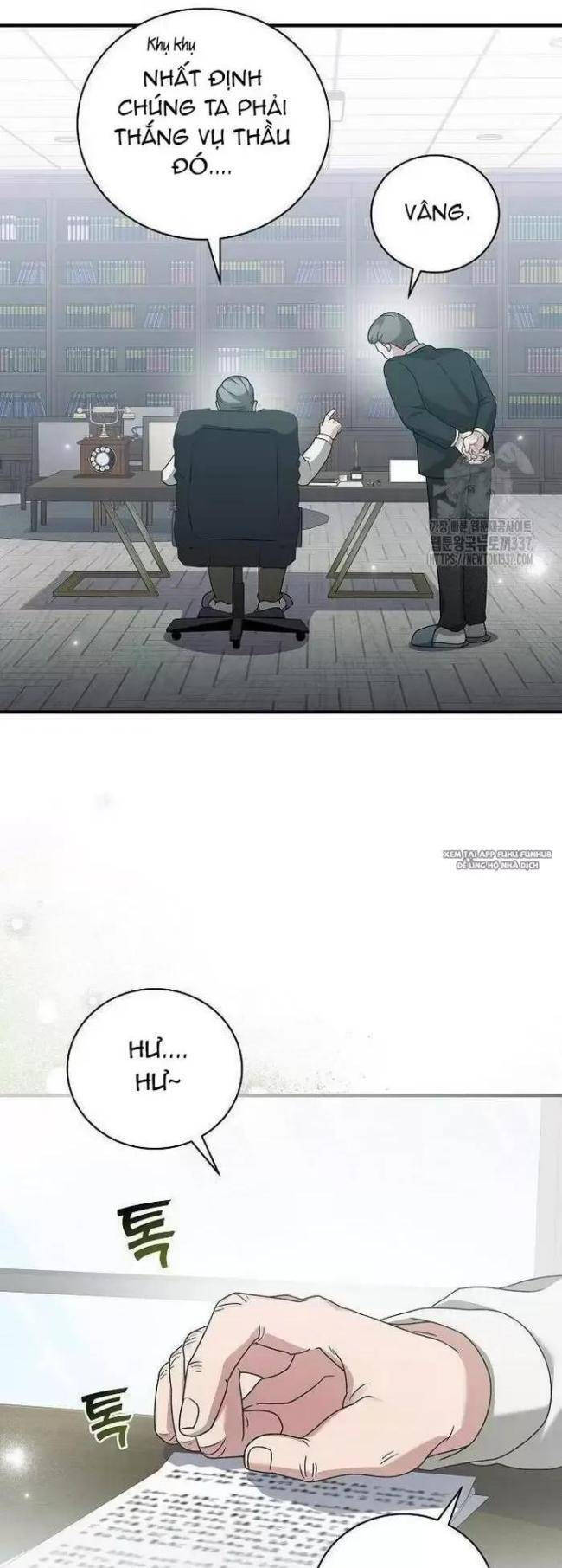 Dành Cho Thiên Tài Âm Nhạc Chap 25 - Next Chap 26