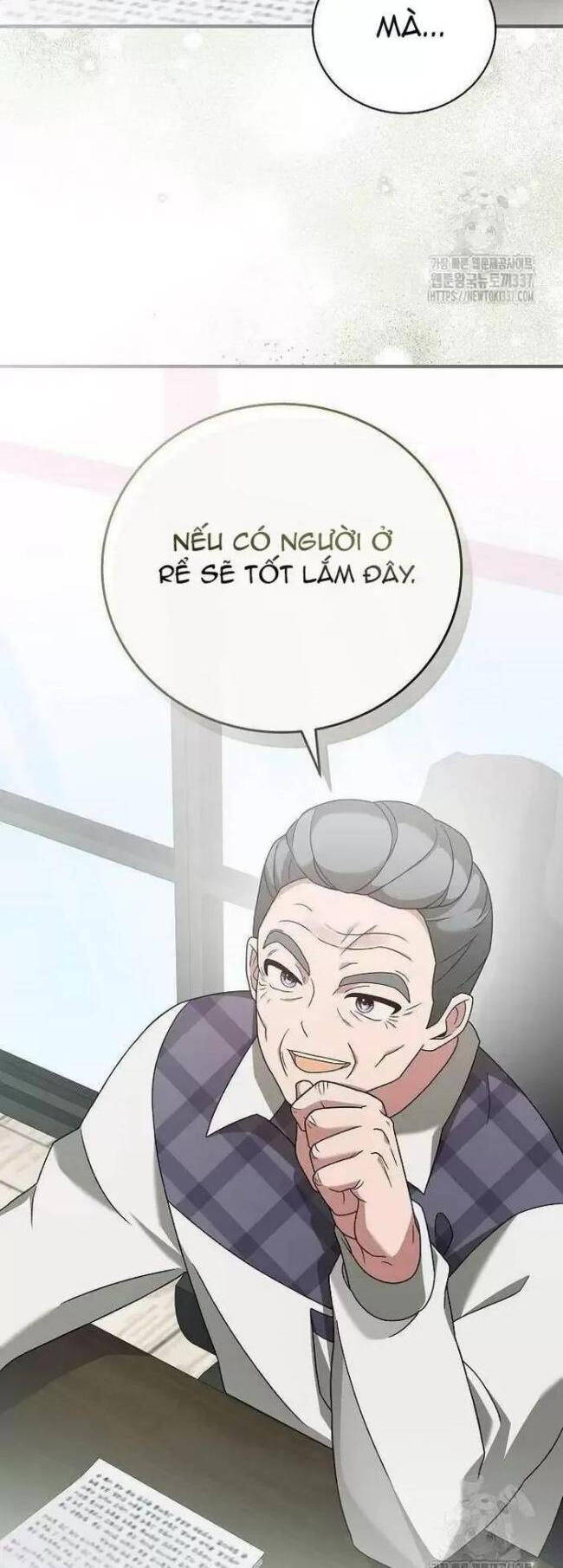 Dành Cho Thiên Tài Âm Nhạc Chap 25 - Next Chap 26