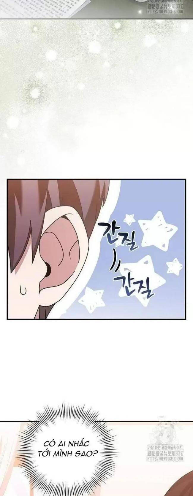 Dành Cho Thiên Tài Âm Nhạc Chap 25 - Next Chap 26