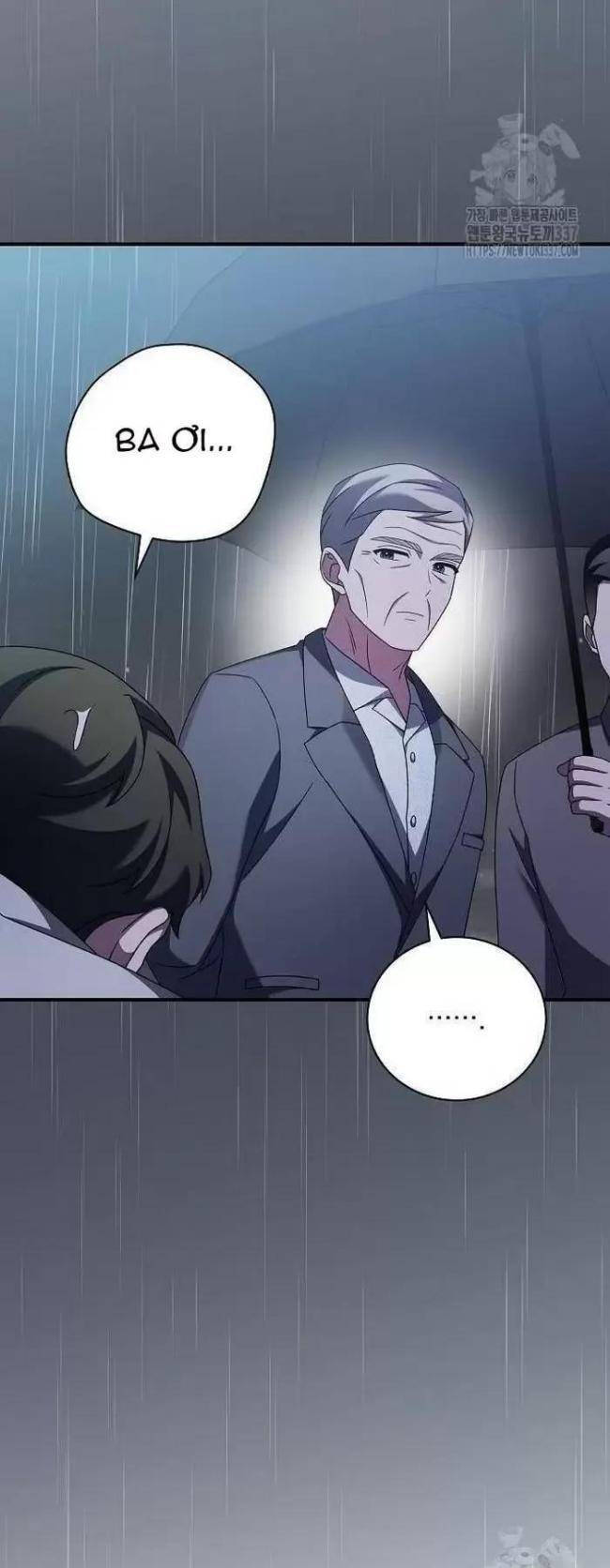 Dành Cho Thiên Tài Âm Nhạc Chap 25 - Next Chap 26