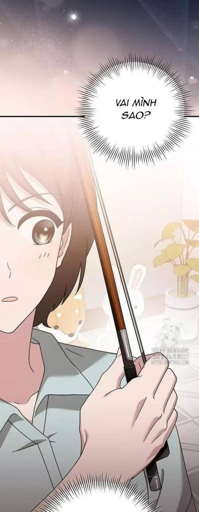 Dành Cho Thiên Tài Âm Nhạc Chap 25 - Next Chap 26