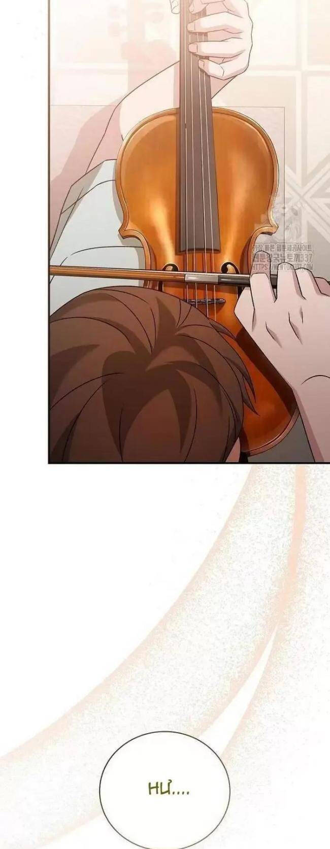 Dành Cho Thiên Tài Âm Nhạc Chap 25 - Next Chap 26