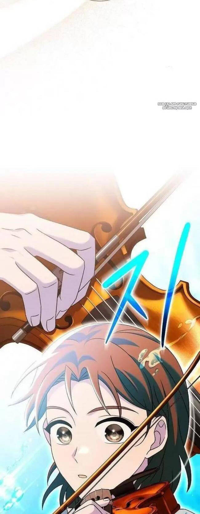 Dành Cho Thiên Tài Âm Nhạc Chap 25 - Next Chap 26