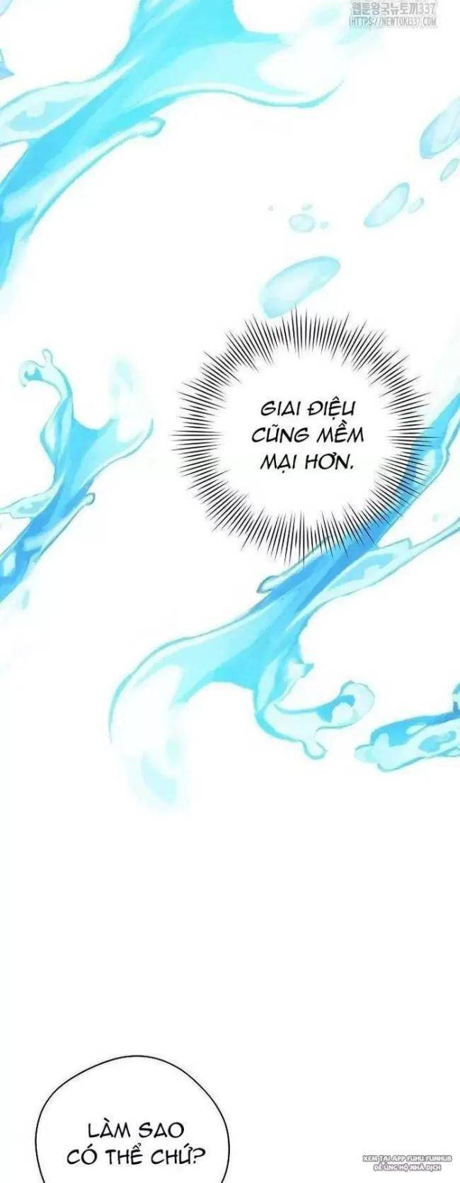 Dành Cho Thiên Tài Âm Nhạc Chap 25 - Next Chap 26