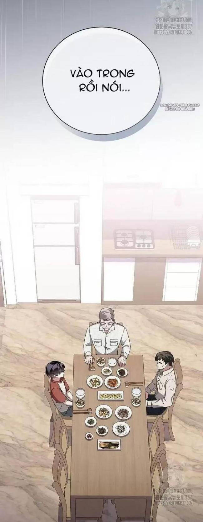 Dành Cho Thiên Tài Âm Nhạc Chap 25 - Next Chap 26