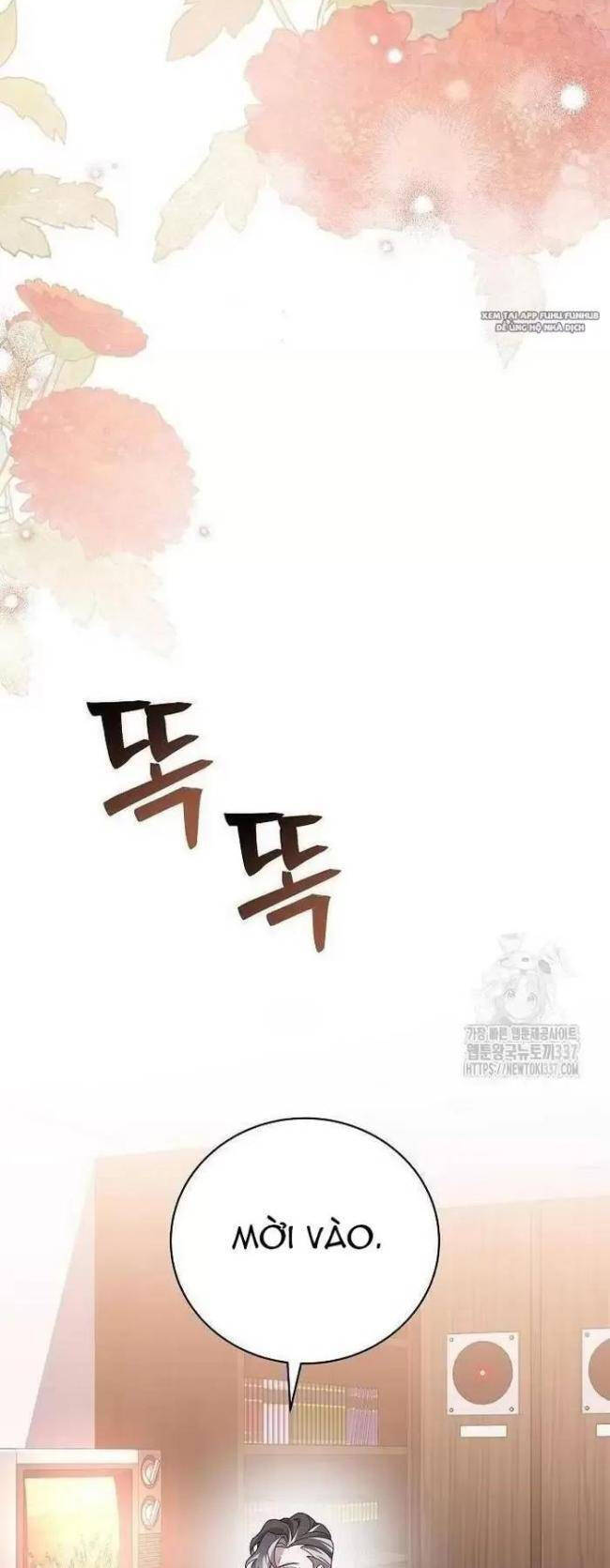 Dành Cho Thiên Tài Âm Nhạc Chap 25 - Next Chap 26