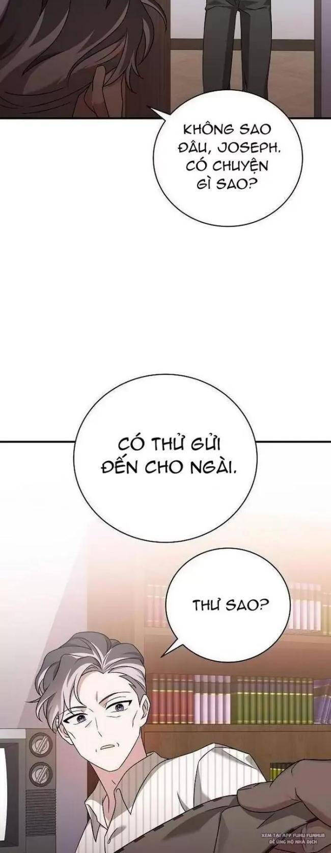 Dành Cho Thiên Tài Âm Nhạc Chap 25 - Next Chap 26