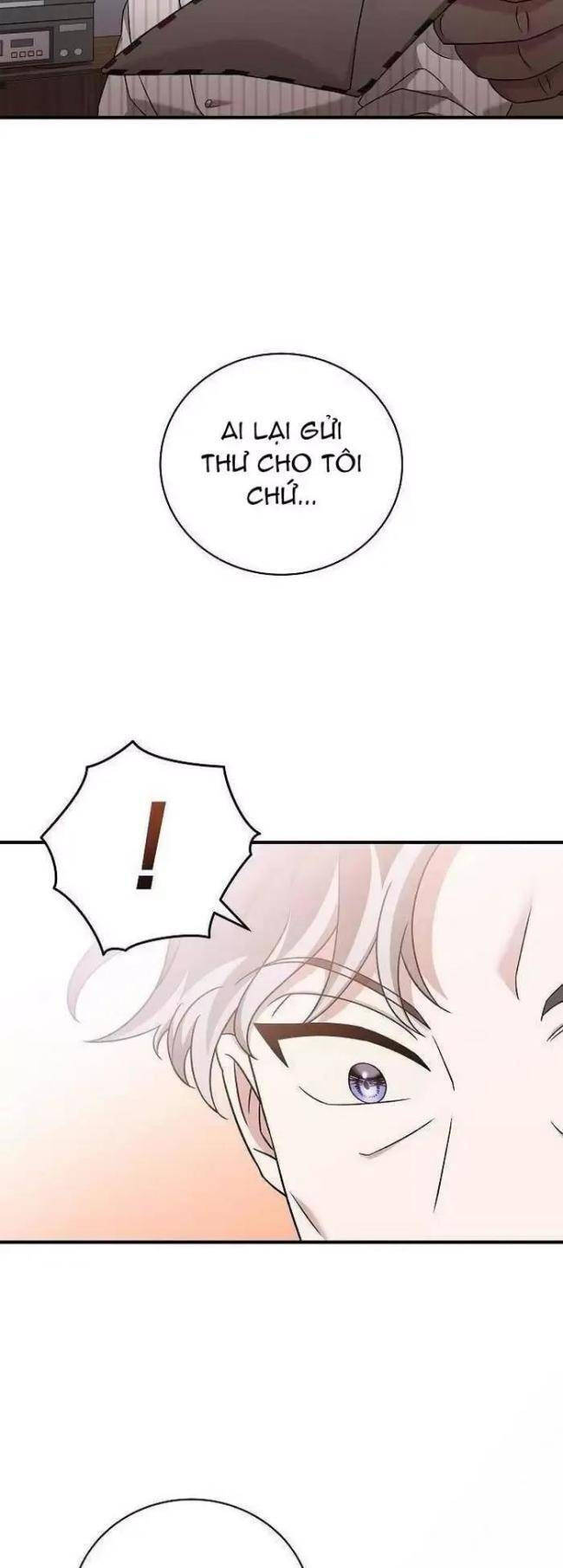 Dành Cho Thiên Tài Âm Nhạc Chap 25 - Next Chap 26