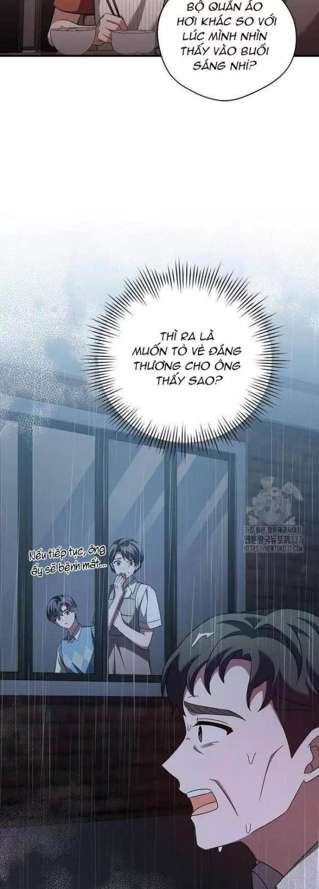 Dành Cho Thiên Tài Âm Nhạc Chap 25 - Next Chap 26
