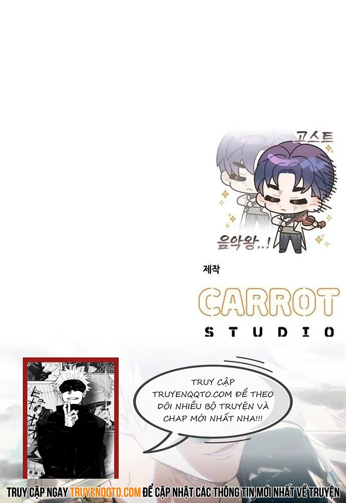 Dành Cho Thiên Tài Âm Nhạc Chap 51 - Next Chap 52