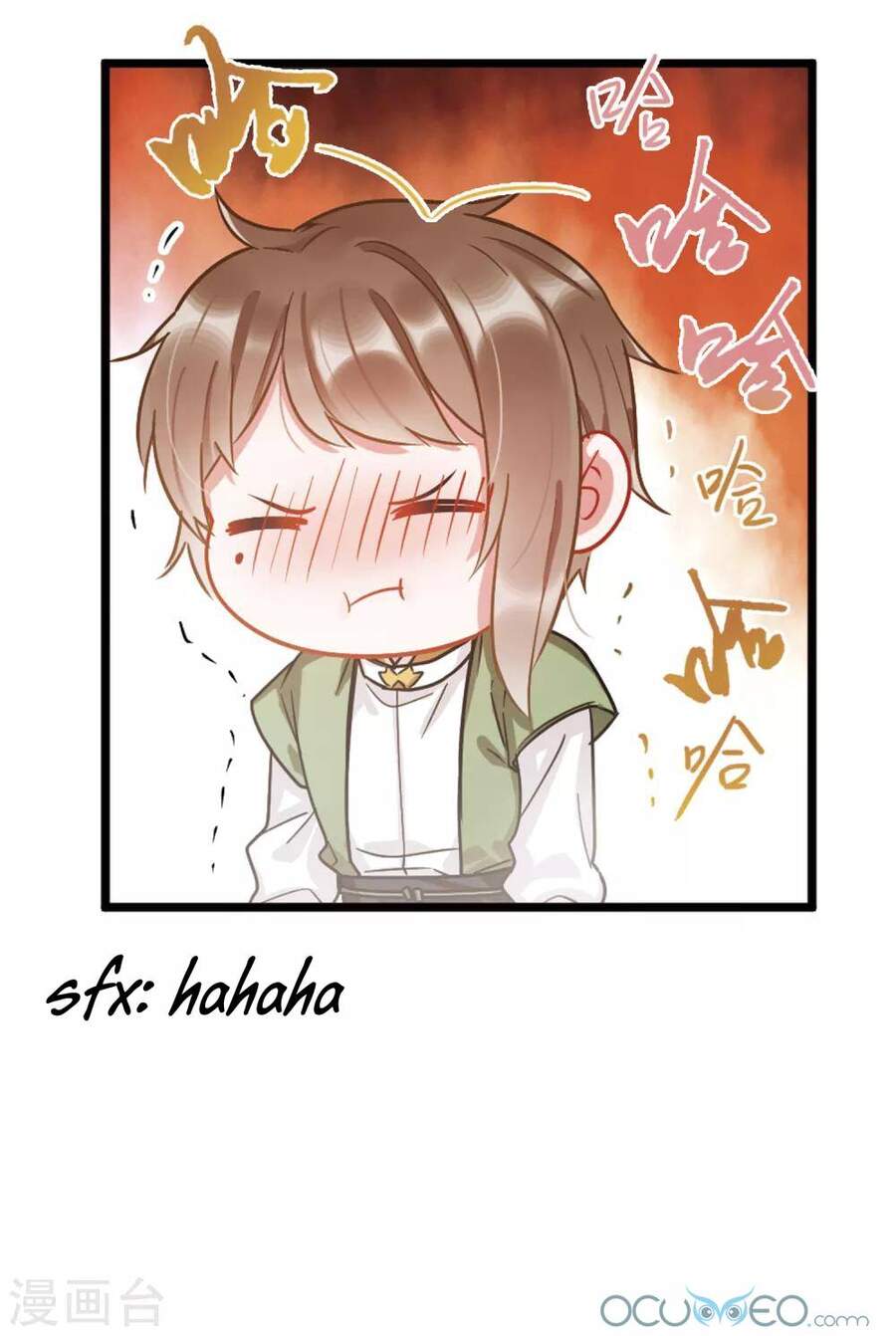 Danh Kiếm Chủng Chap 11 - Next Chap 12