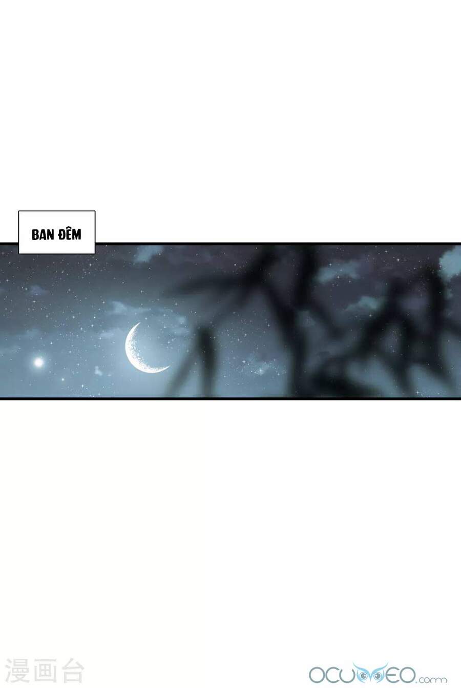 Danh Kiếm Chủng Chap 11 - Next Chap 12