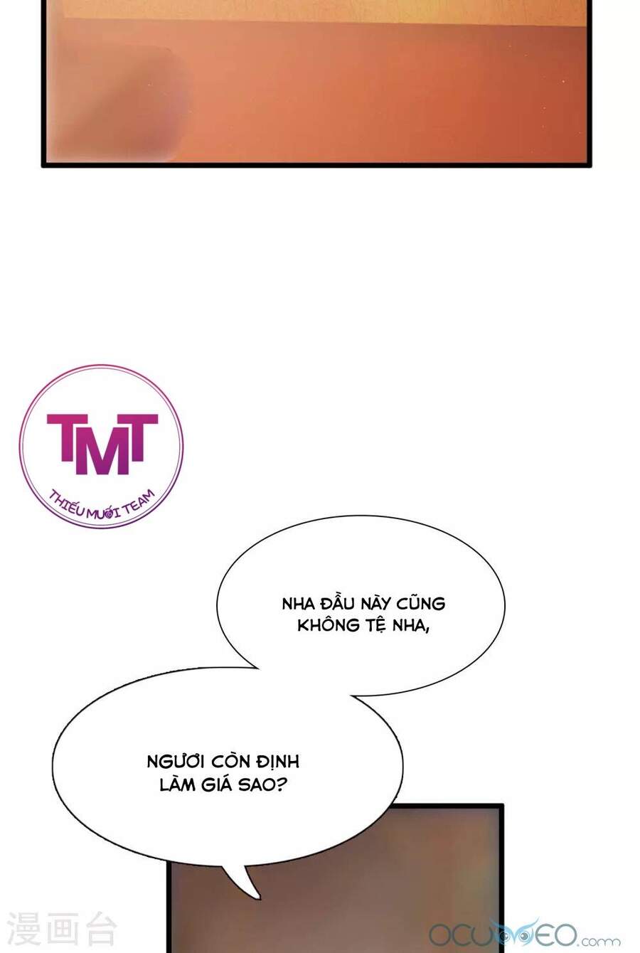 Danh Kiếm Chủng Chap 11 - Next Chap 12