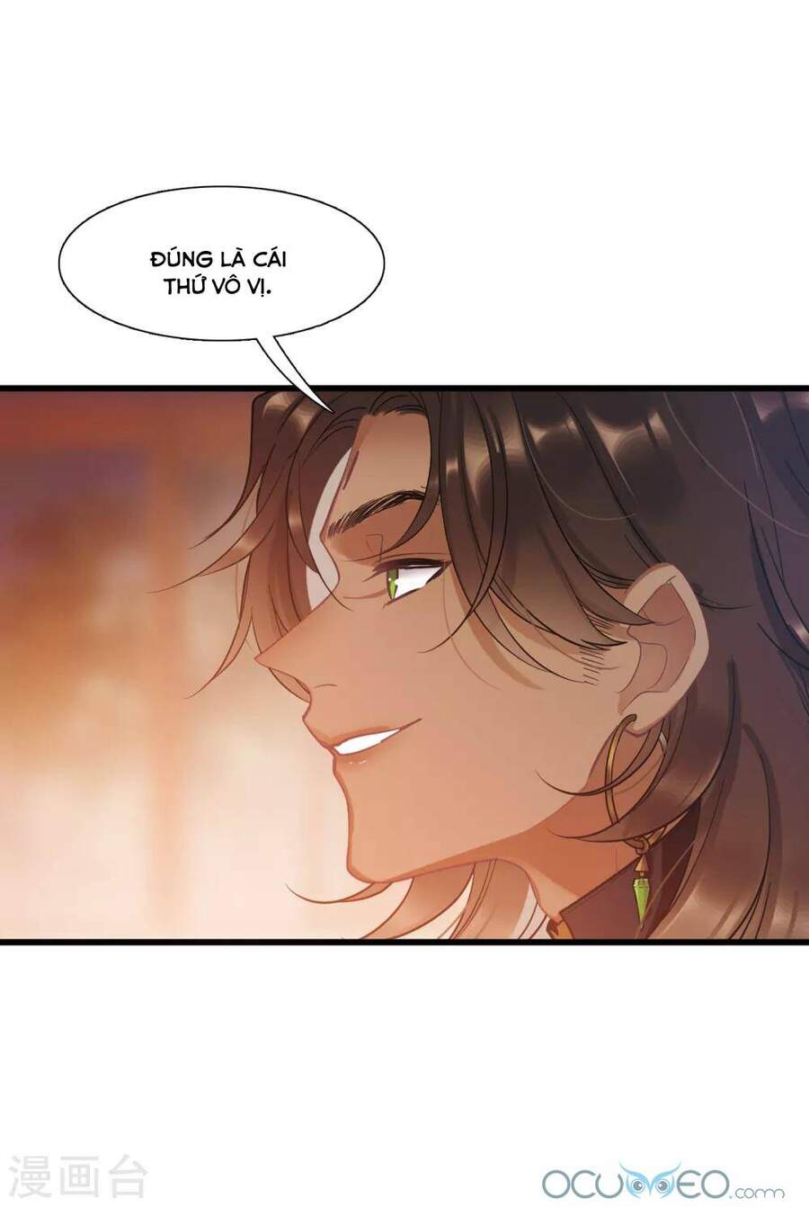 Danh Kiếm Chủng Chap 11 - Next Chap 12