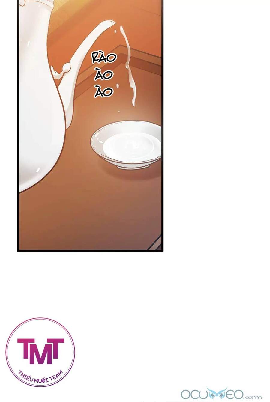 Danh Kiếm Chủng Chap 11 - Next Chap 12