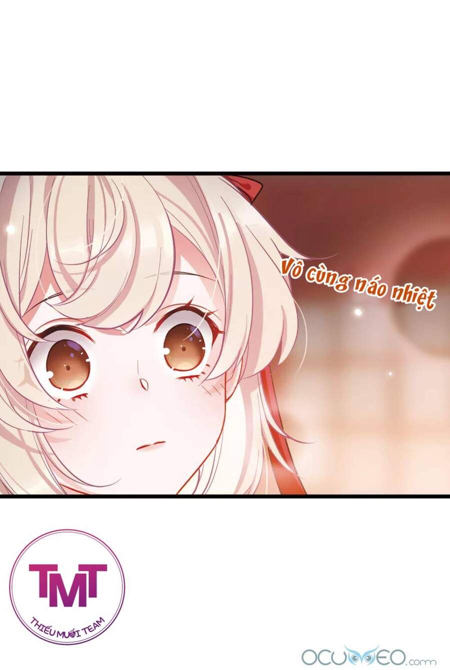 Danh Kiếm Chủng Chap 11 - Next Chap 12