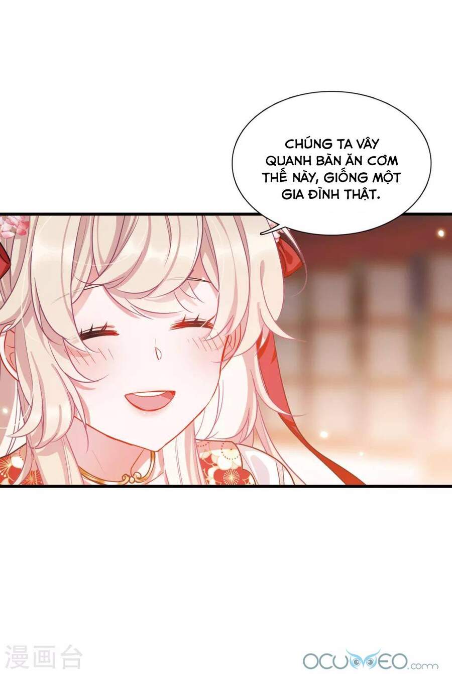 Danh Kiếm Chủng Chap 11 - Next Chap 12