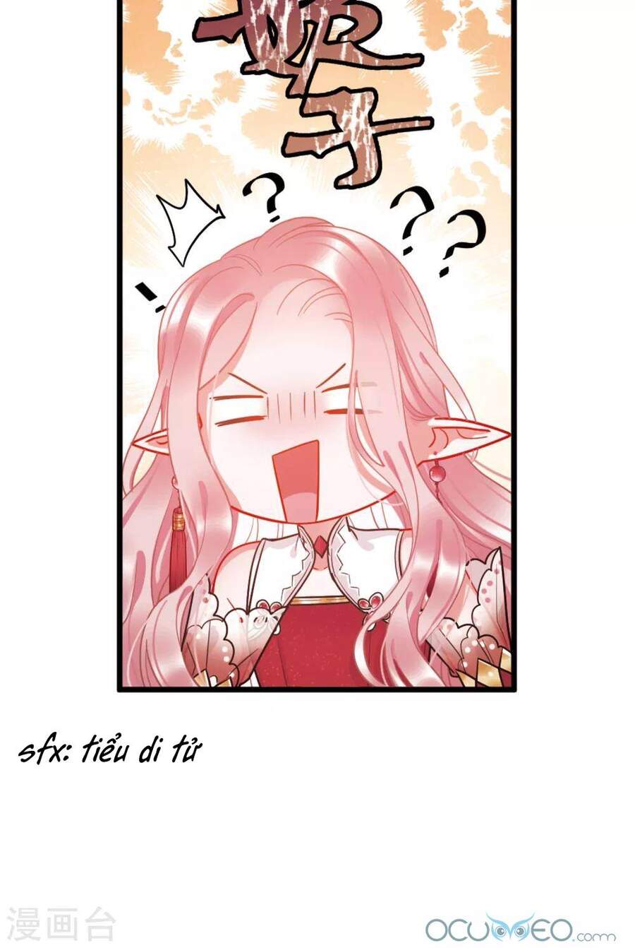 Danh Kiếm Chủng Chap 11 - Next Chap 12
