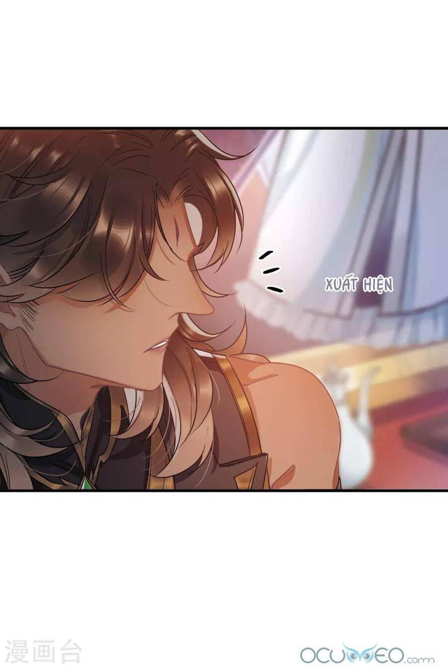 Danh Kiếm Chủng Chap 11 - Next Chap 12