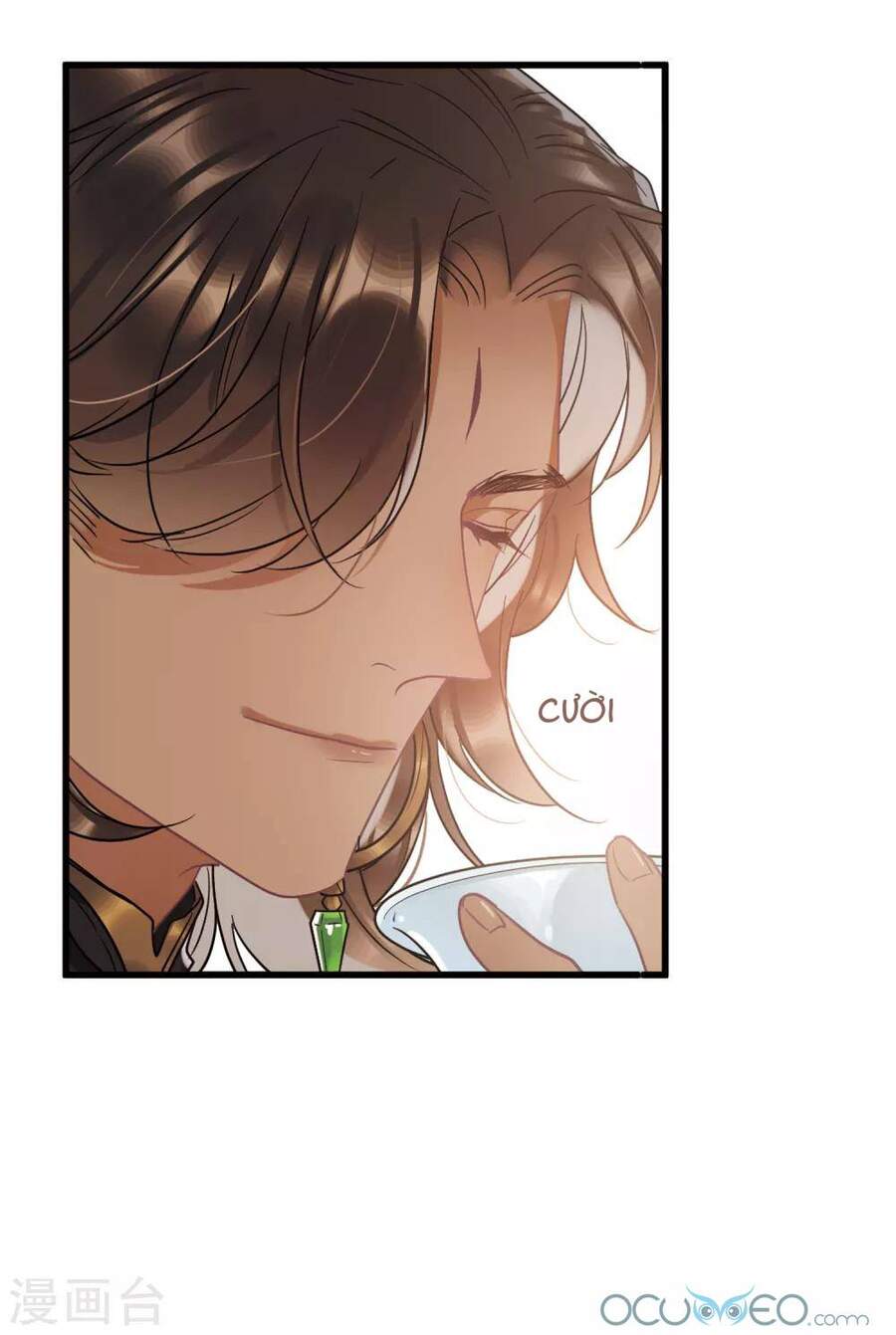 Danh Kiếm Chủng Chap 11 - Next Chap 12
