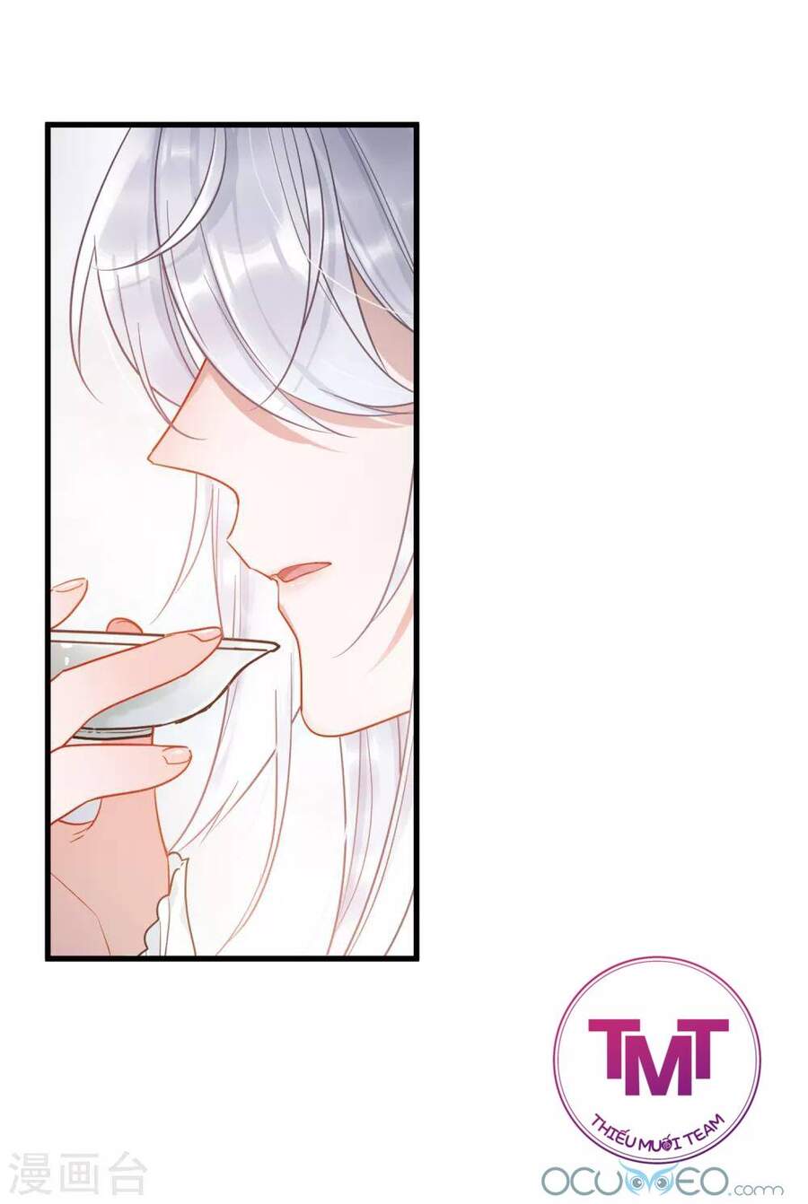 Danh Kiếm Chủng Chap 11 - Next Chap 12