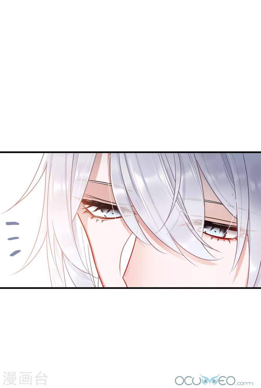 Danh Kiếm Chủng Chap 11 - Next Chap 12