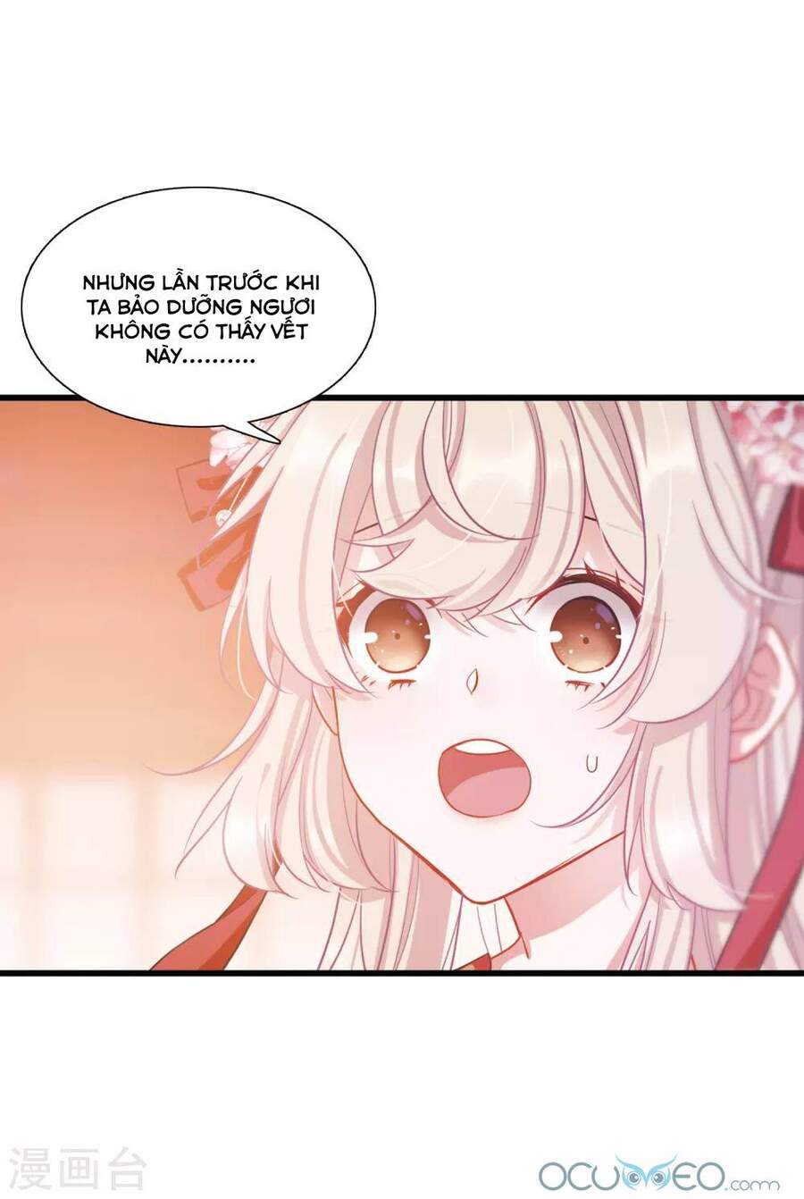 Danh Kiếm Chủng Chap 11 - Next Chap 12