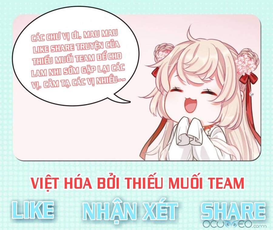 Danh Kiếm Chủng Chap 11 - Next Chap 12