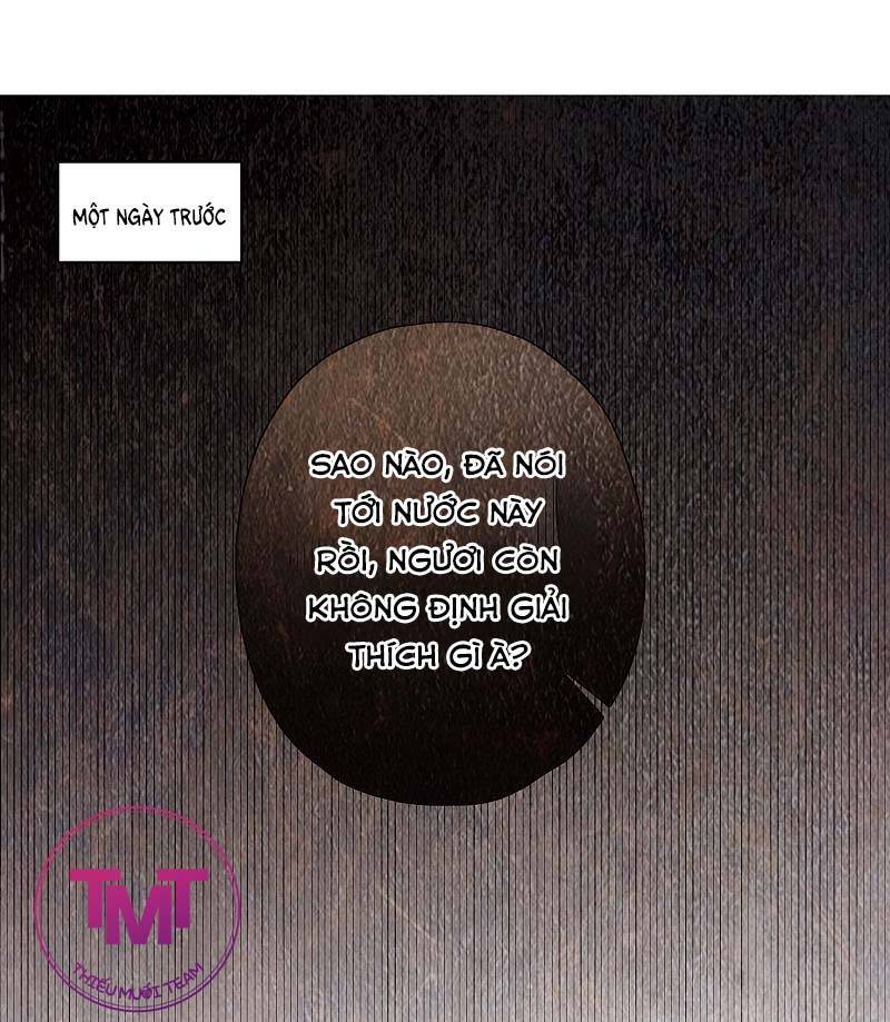 Danh Kiếm Chủng Chap 27 - Next Chap 28
