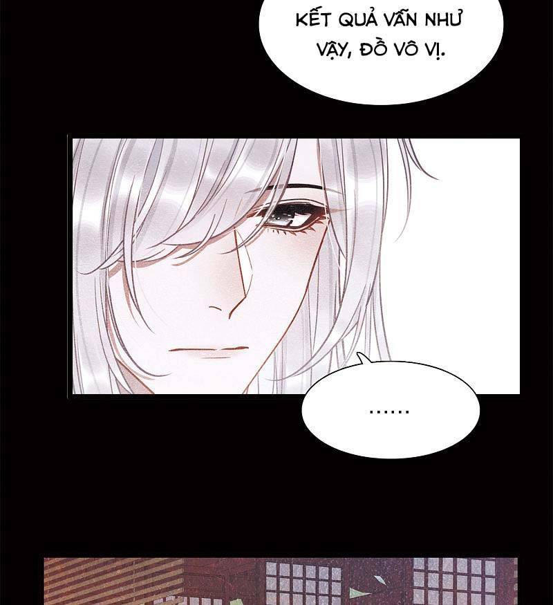 Danh Kiếm Chủng Chap 27 - Next Chap 28