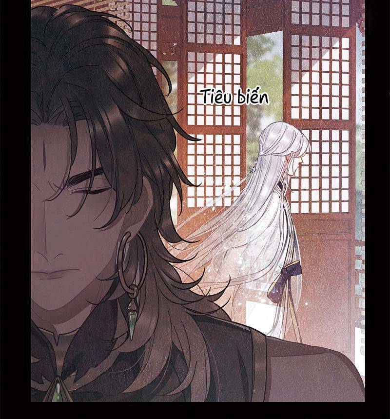 Danh Kiếm Chủng Chap 27 - Next Chap 28