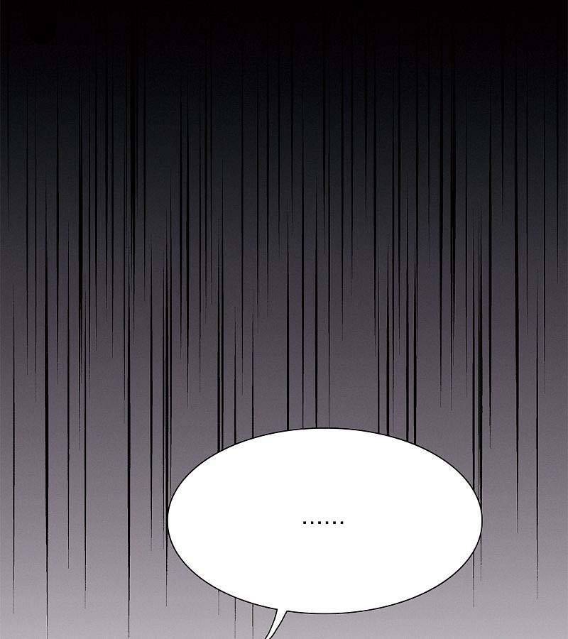 Danh Kiếm Chủng Chap 27 - Next Chap 28